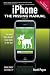 iPhone: The Missing Manual: Covers the iPhone 3G