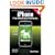 iPhone: The Missing Manual: Covers the iPhone 3G
