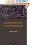 Atrocity, Punishment, and International Law