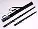 26" & 18" Ninja Sword Set