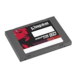 Kingston 480gb Ssdnow Kc100 Skc100s3 Sata 2.5inch Internal Solid State Drive