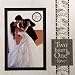 WW RUB ON WEDDING DAY WORDS