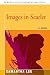 Images in Scarlet