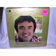 HELP ME MAKE IT THROUGH THE NIGHT (1971)