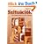 Szitu�ci�k. Ein Ungarischlehrwerk f�r Anf�nger: Szituaciok, Lehrerhandbuch