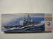 1/700�@�A�����J�C�R��V�͑��@��P�T�쒀���@CG49�@���B���Z���X