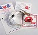 Ann Clark Football Helmet Cookie Cutter