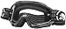 MSR Metal Mulisha Ambition Goggles , Color: Black 885534549610