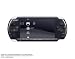 Video-Spiele : PlayStation Portable - PSP Konsole Slim&Lite Base Pack Piano Black (inkl. Memory Stick 2 GB)