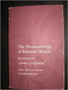 shop Saul Bass: Anatomy of Film Design