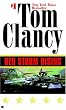 Red Storm Rising