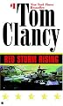 Red Storm Rising