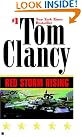 Red Storm Rising