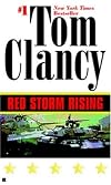 Red Storm Rising