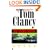 Red Storm Rising