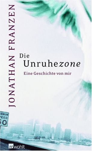 Geschichte
