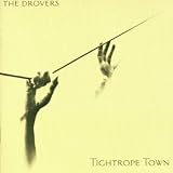 Tightrope Town