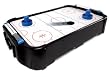Black Series Executive Air Hockey Table