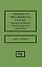 Handbook of Fiber-Reinforced Concrete: Principles, Properties, Developments and Applications (Building Materials Science Series)