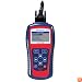 Autel MaxiScan MS409 OBD-II/EOBD Scanner