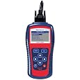 Autel MaxiScan MS409 OBD-II/EOBD Scanner