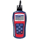 Autel MaxiScan MS409 OBD-II/EOBD Scanner