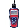 Autel MaxiScan MS409 OBD-II/EOBD Scanner