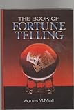 The book of fortune-telling
