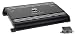 PYLE PLA1800 1 Channel 2400 Watts Bridgeable Mosfet Amplifier