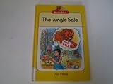 The jungle sale