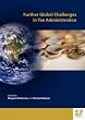 Further Global Challenges in Tax Administration