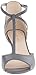Nine West Women's Gamgee Leather Dress Pump