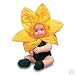 Anne Geddes 15