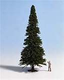 Noch 28431 Fir Tree 3.5cm