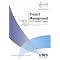 British Computer Society Recommended Publications