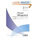 Project Management for IT-related Projects: Textbook for the ISEB Foundation Certificate in IS Project Management