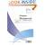 Project Management for IT-related Projects: Textbook for the ISEB Foundation Certificate in IS Project Management
