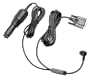 Garmin PC Interface Cable with Cigarette Lighter Adapter Garmin GPS 12 (Part No. 010-10164-00)