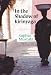In the Shadow of Kirinyaga: novel