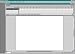Macromedia Flash 5 for Windows