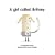 A Girl Called Britney (Popjustice Idols Series)