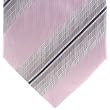 Giorgio Armani silk tie