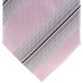 Giorgio Armani silk tie