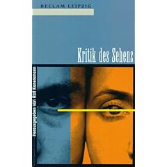 Kritik des Sehens
