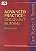 Book Advanced Practice in Oncology Nursing : Case Studies