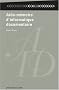 Aide-memoire d'informatique documentaire