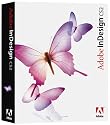 Adobe InDesign CS2 Upgrade (Mac) [Old Version]