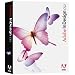 Adobe InDesign CS2 Upgrade (Mac)