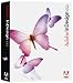 Adobe InDesign CS2 Upgrade (Mac)