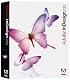 Buying Adobe InDesign CS2 Upgrade (Mac) The Next 10 Orders Will Get